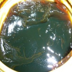 Manufacturers Exporters and Wholesale Suppliers of Equifit   MF Antiseize Compound Ahmedabad Gujarat